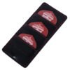 Official Liverpool FC Dart Flights