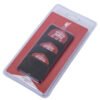 Official Liverpool FC Dart Flights