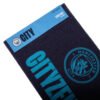 TM-07420-Manchester-City-FC-Doormat-2 Official Manchester City FC Loop Pile Doormat