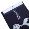TM-07421-Tottenham-Hotspur-FC-Doormat-2 Official Tottenham Hotspur FC Loop Pile Doormat