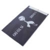 TM-07421-Tottenham-Hotspur-FC-Doormat-3 Official Tottenham Hotspur FC Loop Pile Doormat