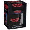 TM-07435-Stranger-Things-Mug-Sock-Set Official Stranger Things Mug & Sock Set