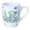Official Wicked Mug & Sock Set