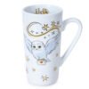 TM-07437-Harry-Potter-Hedwig-Owl-Grande-Mug-1 Official Harry Potter Hedwig Owl Grande Latte Mug