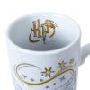 TM-07437-Harry-Potter-Hedwig-Owl-Grande-Mug-2 Official Harry Potter Hedwig Owl Grande Latte Mug