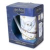 TM-07437-Harry-Potter-Hedwig-Owl-Grande-Mug-3 Official Harry Potter Hedwig Owl Grande Latte Mug