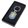 TM-07442-Aston-Villa-FC-Boxed-Crest-Keyring-2 Official Aston Villa FC Boxed Crest Keyring