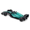TM-07445-Aston-Martin-F1-Die-Cast-Model-Car-1-43-Scale-1 Official Aston Martin F1 Die Cast Model Car 1:43 Scale