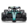 TM-07445-Aston-Martin-F1-Die-Cast-Model-Car-1-43-Scale-2 Official Aston Martin F1 Die Cast Model Car 1:43 Scale