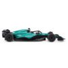 TM-07445-Aston-Martin-F1-Die-Cast-Model-Car-1-43-Scale-3 Official Aston Martin F1 Die Cast Model Car 1:43 Scale