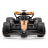 Official McLaren F1 Die Cast Model Car 1:43 Scale