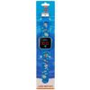 TM-07450-Paw-Patrol-Junior-LED-Watch-2 Official Paw Patrol Junior LED Watch