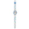 TM-07452-Bluey-Junior-Time-Teacher-Watch-1 Official Bluey Junior Time Teacher Watch