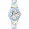 TM-07452-Bluey-Junior-Time-Teacher-Watch Official Bluey Junior Time Teacher Watch