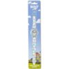 TM-07452-Bluey-Junior-Time-Teacher-Watch-2 Official Bluey Junior Time Teacher Watch