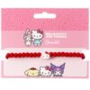 TM-07462-Hello-Kitty-Bead-Bracelet-1 Official Hello Kitty Bead Bracelet