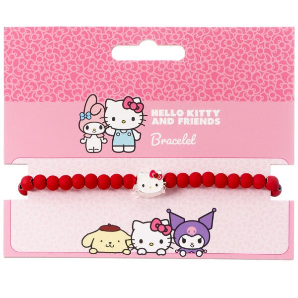 TM-07462-Hello-Kitty-Bead-Bracelet-1 Official Hello Kitty Bead Bracelet