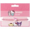 TM-07464-Hello-Kitty-Bead-Bracelet-My-Melody-1 Official My Melody Bead Bracelet