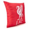 Official Liverpool FC Liverbird Cushion