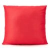 Official Liverpool FC Liverbird Cushion