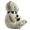 TM-07469-Newcastle-United-FC-Paws-Bear-1 Official Newcastle United FC Paws Bear