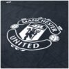 TM-07476-Manchester-United-FC-Identity-Sherpa-Fleece-Blanket-1 Official Manchester United FC Identity Sherpa Fleece Blanket