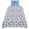 TM-07481-Bluey-Wave-Single-Duvet-Set-1 Official Bluey Wave Single Duvet Set