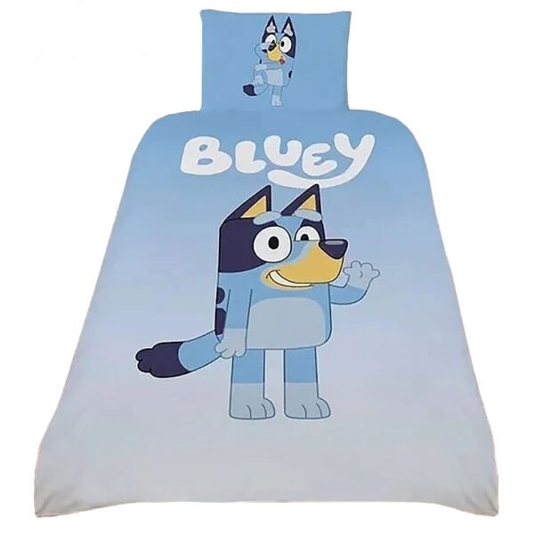 TM-07481-Bluey-Wave-Single-Duvet-Set Official Bluey Wave Single Duvet Set
