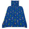 TM-07482-Minecraft-Single-Duvet-Set-1 Official Minecraft Single Duvet Set