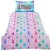 TM-07483-Wicked-2-Single-Duvet-Set-1 Official Wicked 2 Single Duvet Set