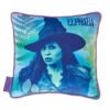 Official Wicked 2 Reversible Cushion