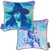 Official Wicked 2 Reversible Cushion