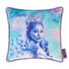 Official Wicked 2 Reversible Cushion