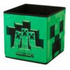 TM-07489-Minecraft-Twin-Pack-Storage-Cube-1 Official Minecraft Twin Pack Storage Cube