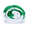 TM-07495-Celtic-FC-Hoop-Polar-Fleece-Blanket-1 Official Celtic FC Hoop Polar Fleece Blanket