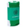 TM-07495-Celtic-FC-Hoop-Polar-Fleece-Blanket Official Celtic FC Hoop Polar Fleece Blanket