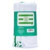 TM-07495-Celtic-FC-Hoop-Polar-Fleece-Blanket-2 Official Celtic FC Hoop Polar Fleece Blanket