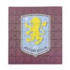TM-07496-Aston-Villa-FC-50pc-Junior-Puzzle-1 Official Aston Villa FC 50pc Junior Puzzle