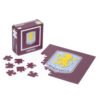 TM-07496-Aston-Villa-FC-50pc-Junior-Puzzle Official Aston Villa FC 50pc Junior Puzzle