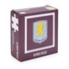 TM-07496-Aston-Villa-FC-50pc-Junior-Puzzle-2 Official Aston Villa FC 50pc Junior Puzzle