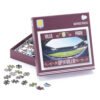TM-07497-Aston-Villa-FC-500pc-Puzzle Official Aston Villa FC 500pc Puzzle