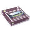 TM-07497-Aston-Villa-FC-500pc-Puzzle-2 Official Aston Villa FC 500pc Puzzle