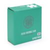 Official Celtic FC 50pc Junior Puzzle