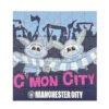 TM-07499-Manchester-City-FC-50pc-Junior-Puzzle-1 Official Manchester City FC 50pc Junior Puzzle