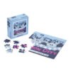 TM-07499-Manchester-City-FC-50pc-Junior-Puzzle Official Manchester City FC 50pc Junior Puzzle