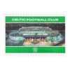 TM-07501-Celtic-FC-500pc-Puzzle-1 Official Celtic FC 500pc Puzzle