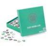 TM-07501-Celtic-FC-500pc-Puzzle Official Celtic FC 500pc Puzzle