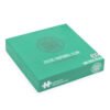TM-07501-Celtic-FC-500pc-Puzzle-2 Official Celtic FC 500pc Puzzle