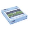 Official Manchester City FC 500pc Puzzle