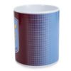 TM-07504-Aston-Villa-FC-Halftone-Mug-1 Official Aston Villa FC Halftone Mug